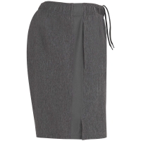 Pantalón Roly Celtic Hombre | Toleshop