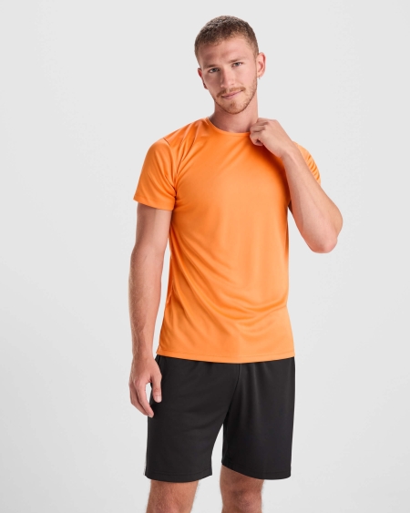 Camiseta Roly Daytona | Toleshop
