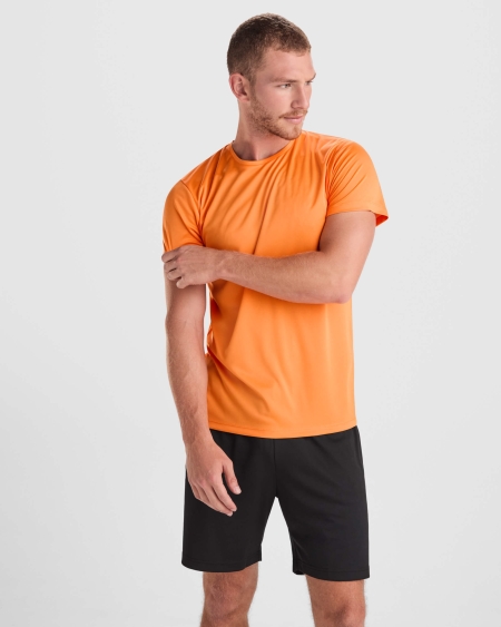 Camiseta Roly Daytona | Toleshop 2