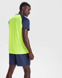 Camiseta Roly Indianapolis | Toleshop