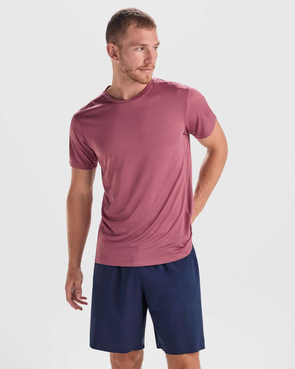 Camiseta Técnica Roly Slam | Toleshop