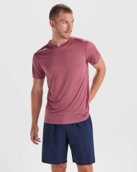 Camiseta Técnica Roly Slam | Toleshop
