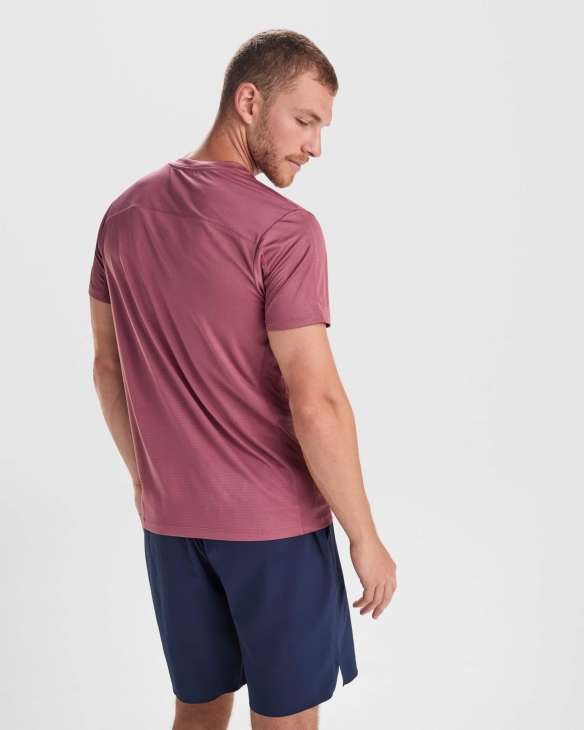 Camiseta Técnica Roly Slam | Toleshop