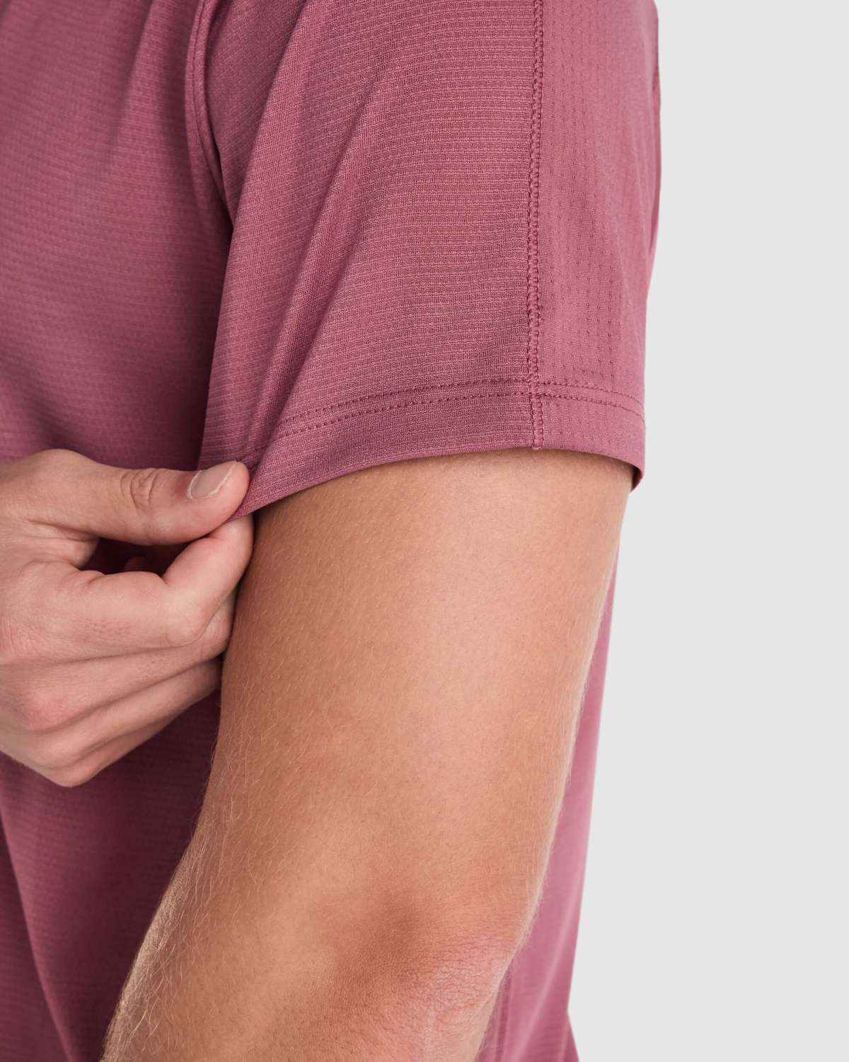 Camiseta Técnica Roly Slam | Toleshop