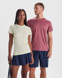 Camiseta Técnica Roly Slam | Toleshop