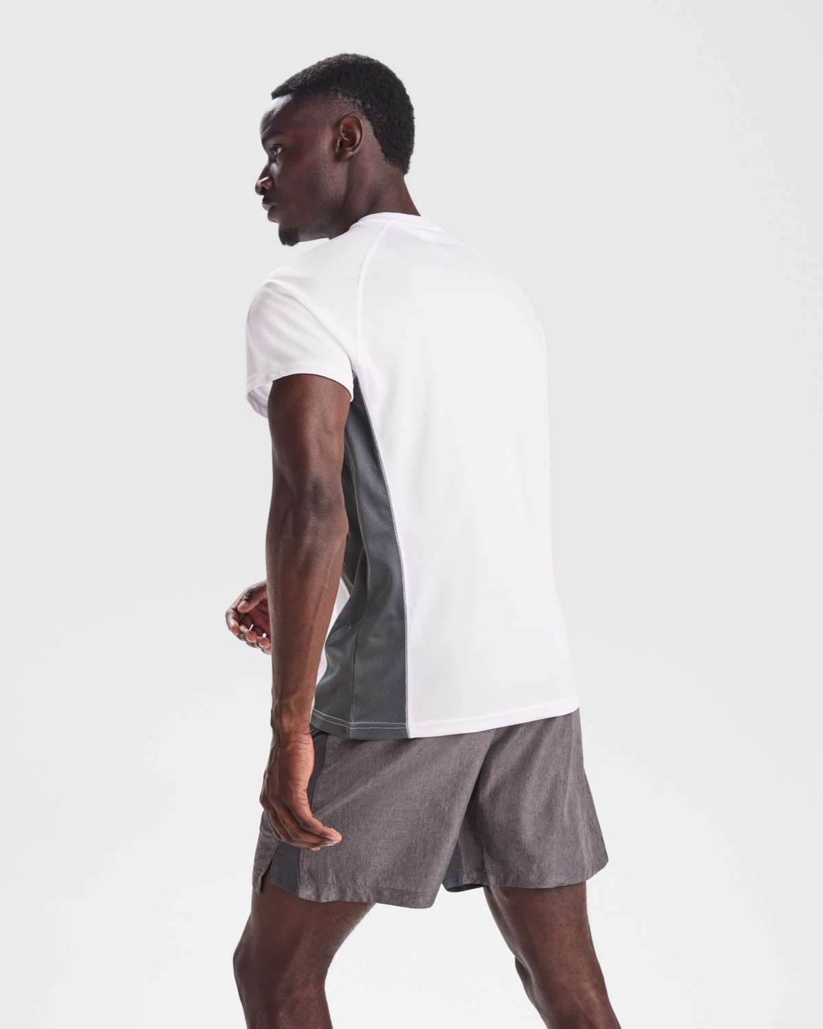 Camiseta Roly Shanghai | Toleshop
