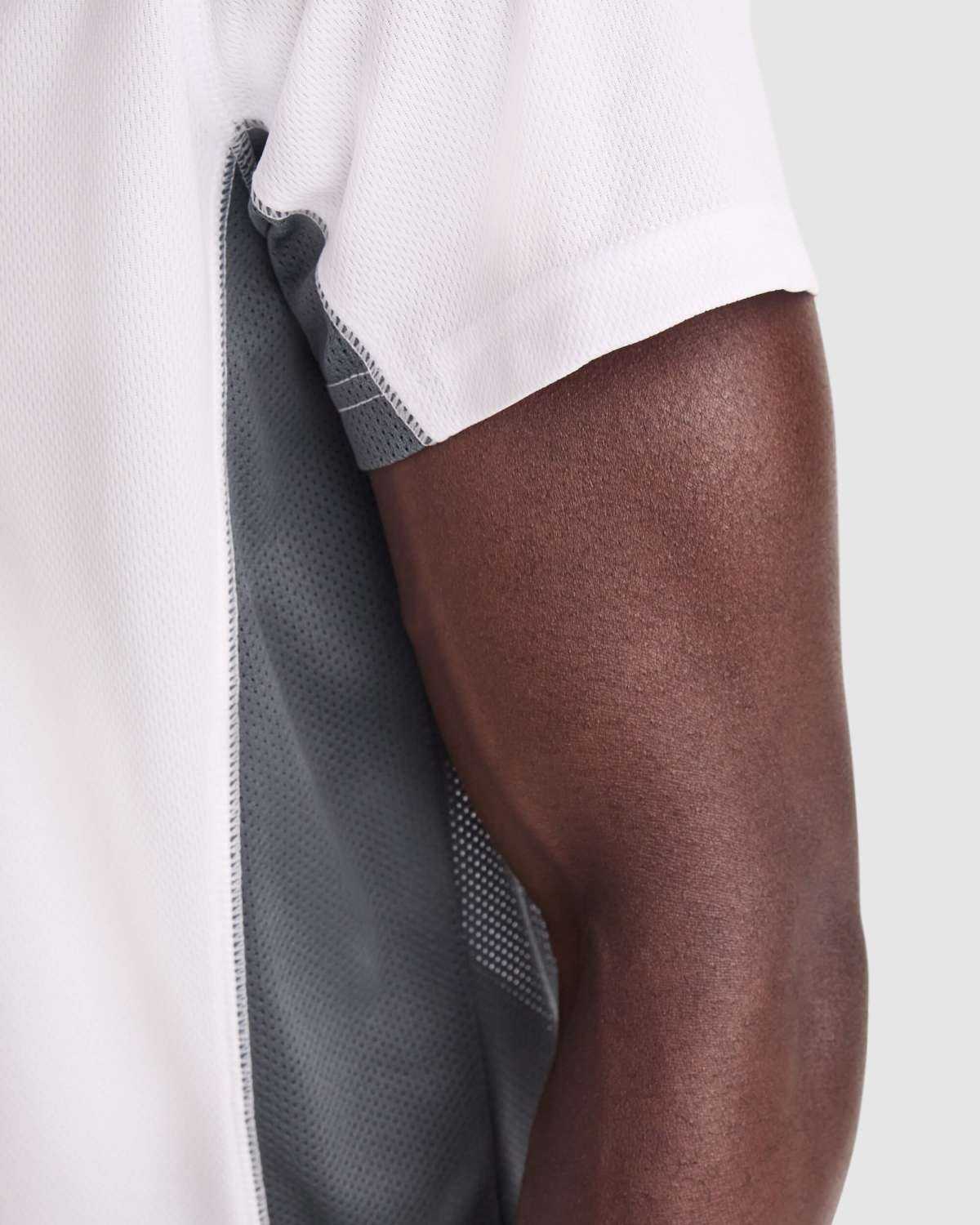 Camiseta Roly Shanghai | Toleshop