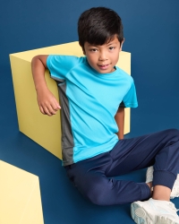 Camiseta Roly Shanghai | Toleshop