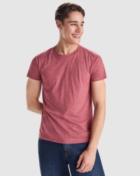 Camiseta Roly Fox | Toleshop