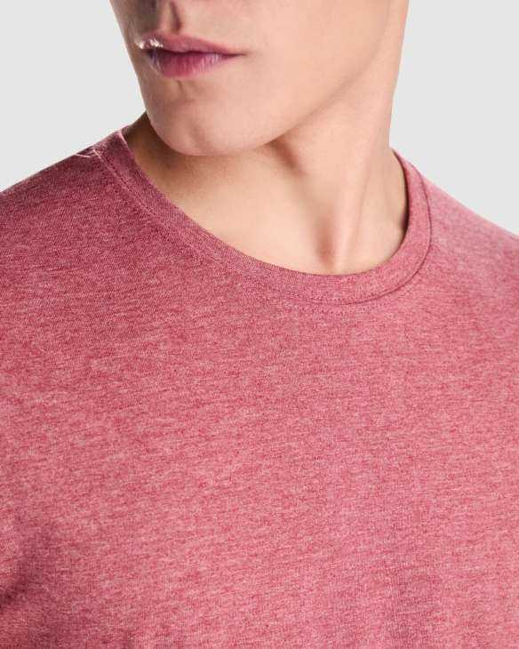 Camiseta Roly Fox | Toleshop