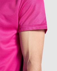 Camiseta Roly Detroit | Toleshop