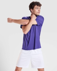 Camiseta Roly Monaco | Toleshop
