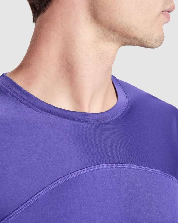 Camiseta Roly Monaco | Toleshop
