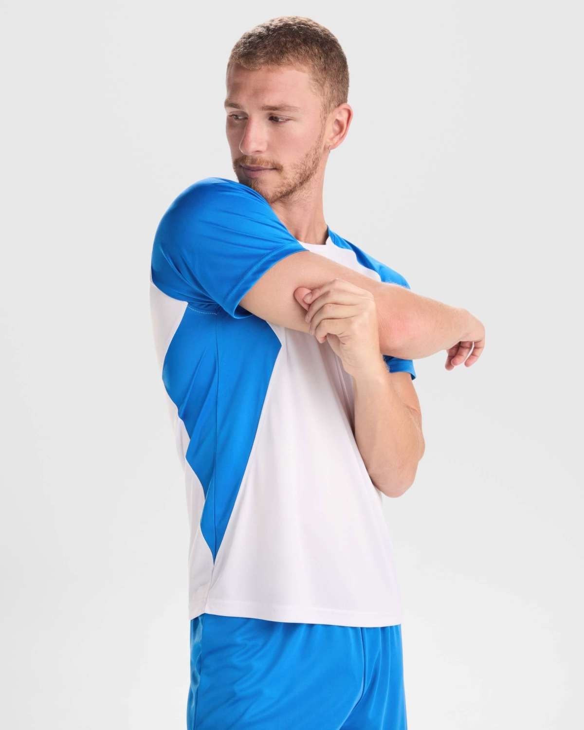 Camiseta Roly Bugatti | Toleshop