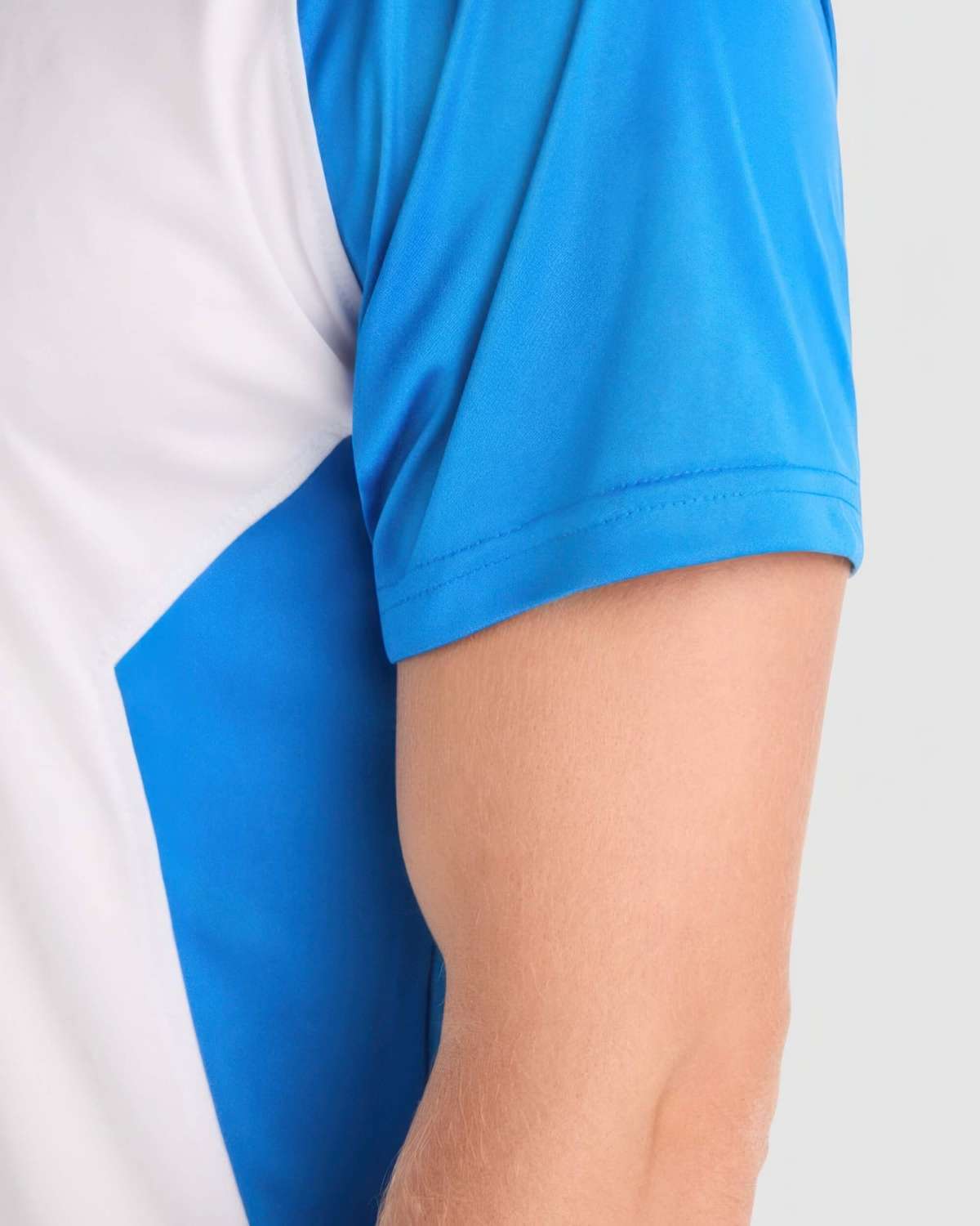 Camiseta Roly Bugatti | Toleshop