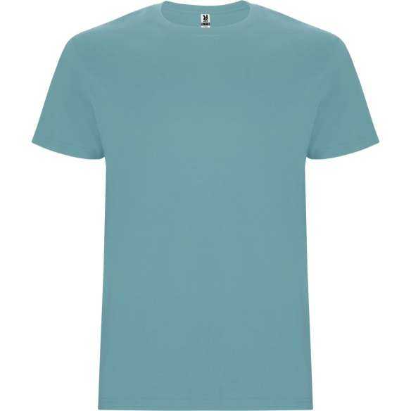Camiseta Roly Stafford | Toleshop