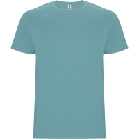 Camiseta Roly Stafford | Toleshop