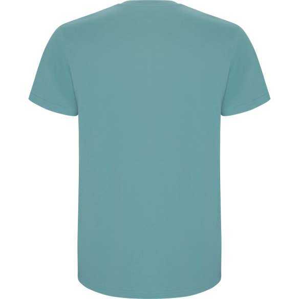 Camiseta Roly Stafford | Toleshop