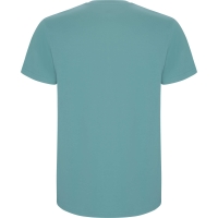 Camiseta Roly Stafford | Toleshop