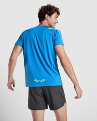 Camiseta Roly Sepang | Toleshop