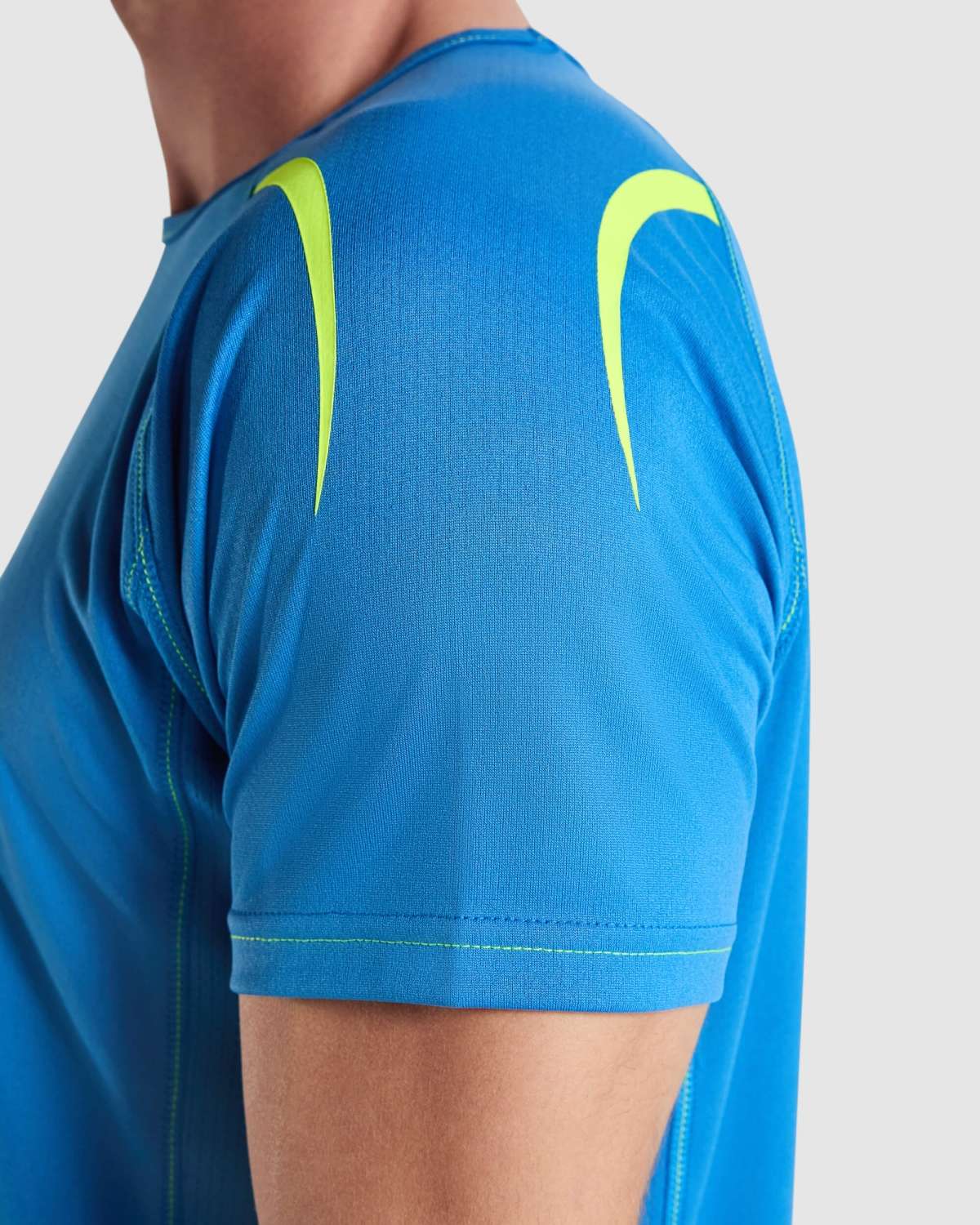 Camiseta Roly Sepang | Toleshop