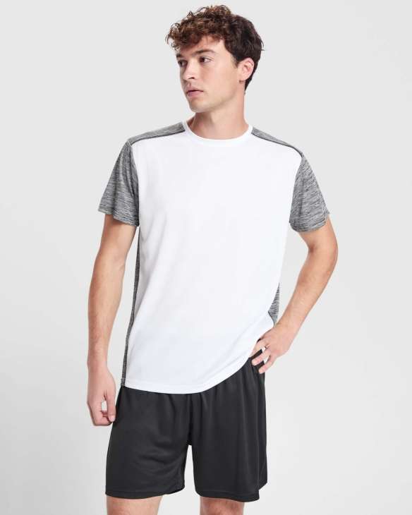 Camiseta Roly Zolder | Toleshop