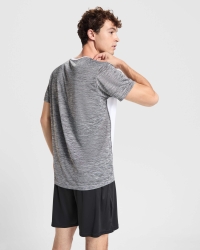 Camiseta Roly Zolder | Toleshop
