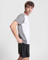 Camiseta Roly Zolder | Toleshop