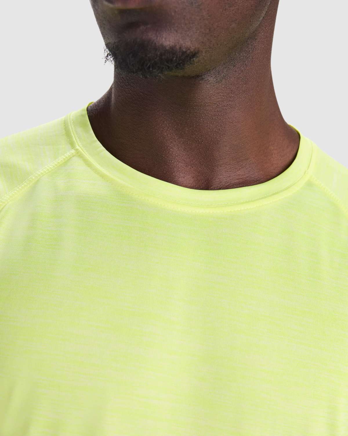 Camiseta Roly Austin | Toleshop