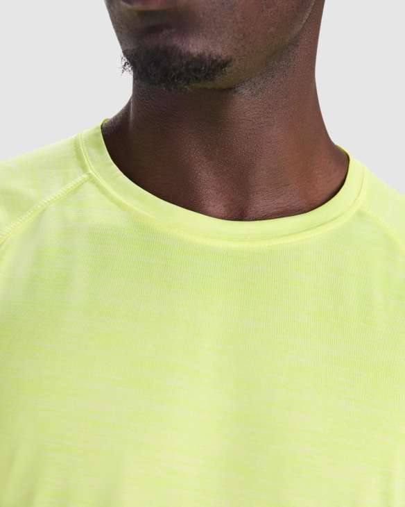 Camiseta Roly Austin | Toleshop