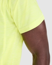 Camiseta Roly Austin | Toleshop