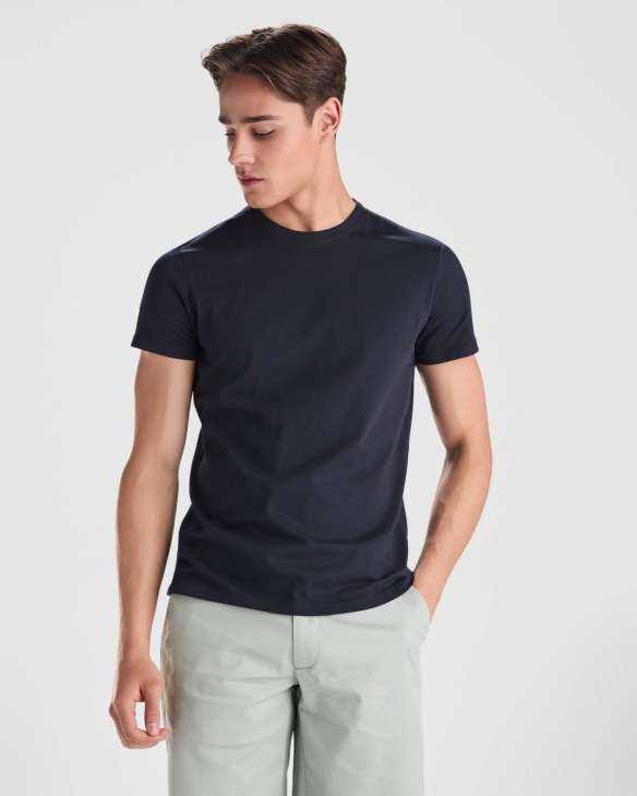 Camiseta Roly Braco | Toleshop
