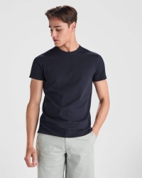 Camiseta Roly Braco | Toleshop