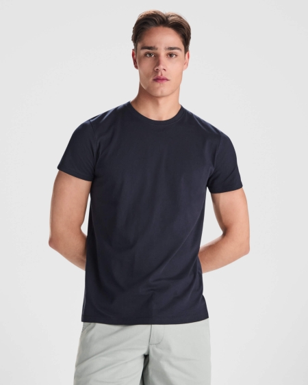 Camiseta Roly Braco | Toleshop 2