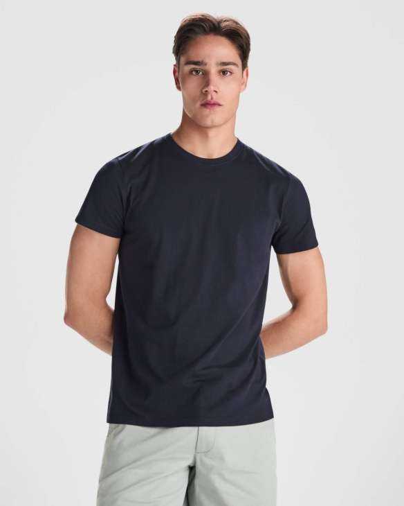 Camiseta Roly Braco | Toleshop