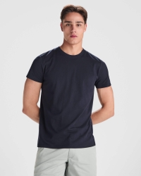 Camiseta Roly Braco | Toleshop