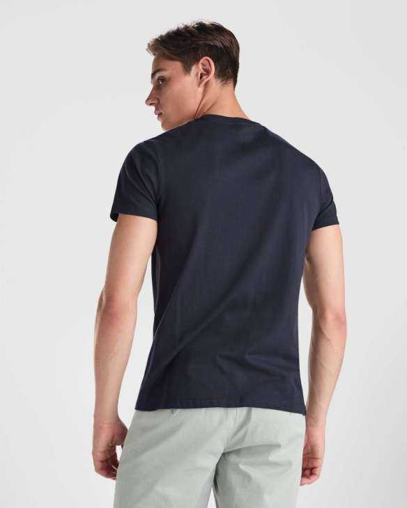 Camiseta Roly Braco | Toleshop
