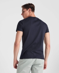 Camiseta Roly Braco | Toleshop