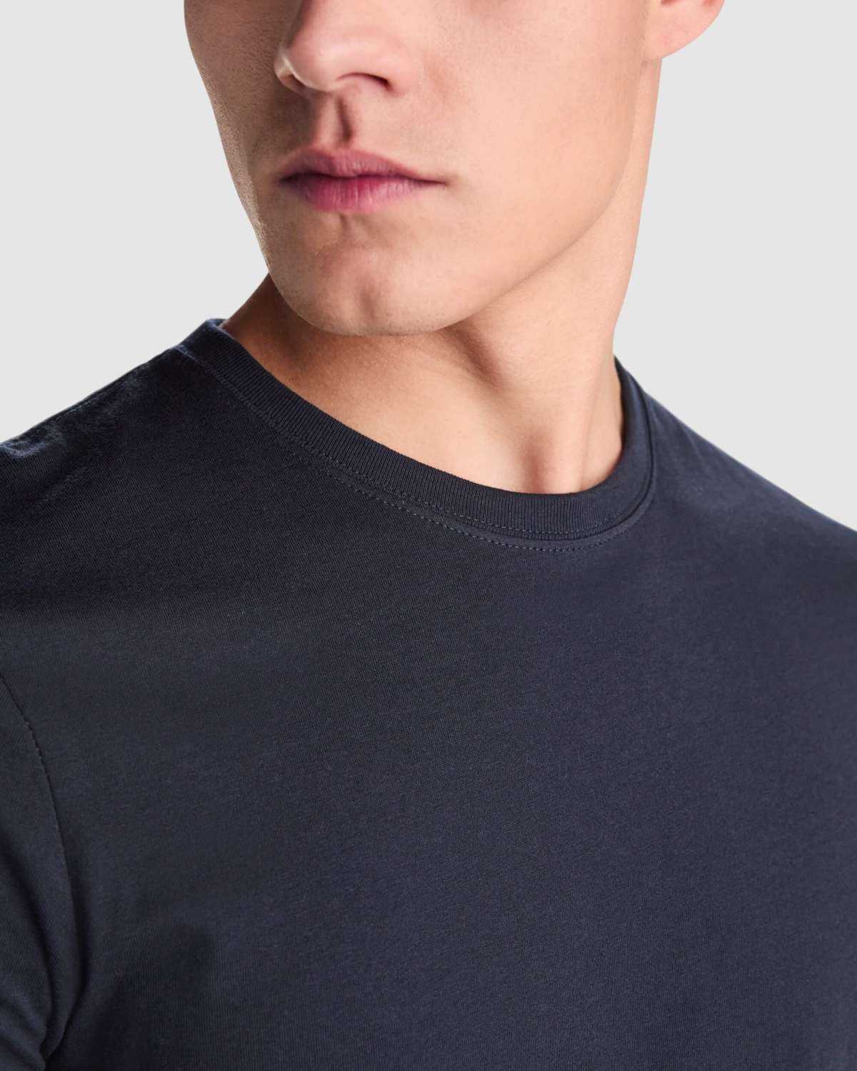 Camiseta Roly Braco | Toleshop