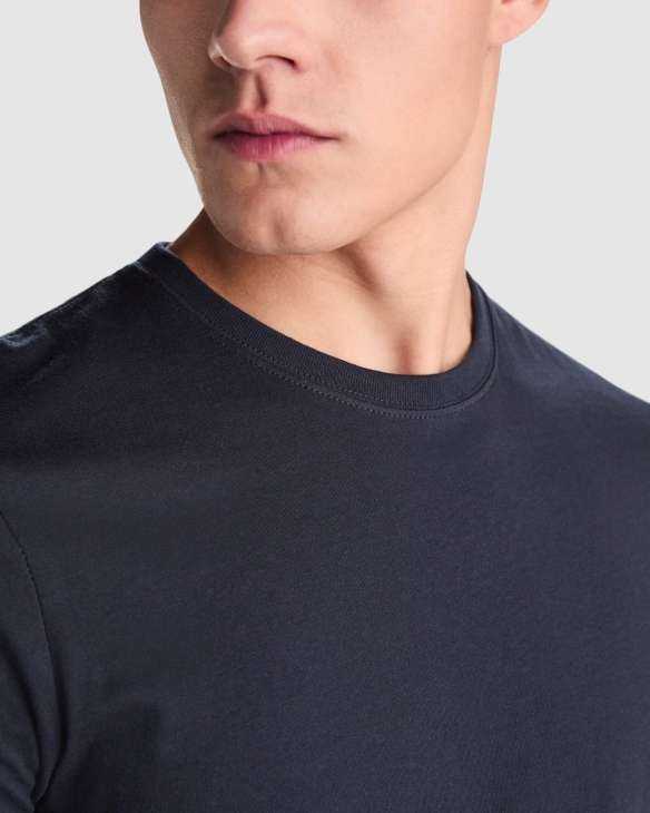 Camiseta Roly Braco | Toleshop