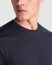 Camiseta Roly Braco | Toleshop