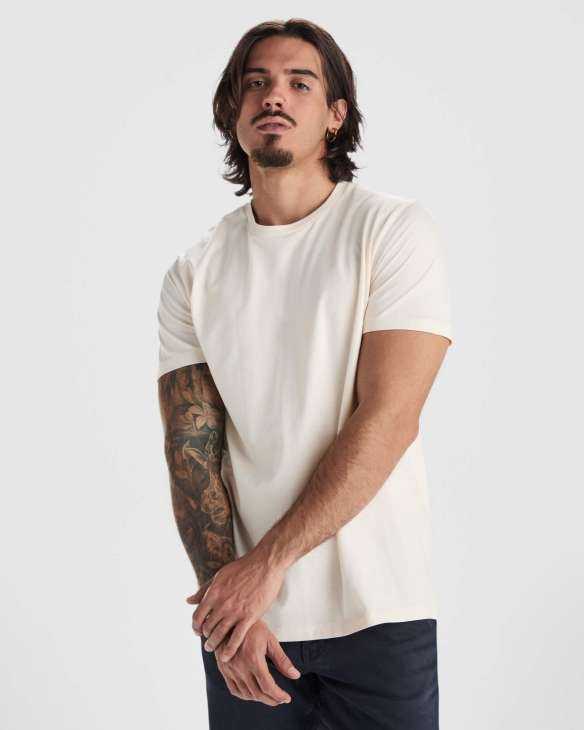 Camiseta Roly Golden | Toleshop