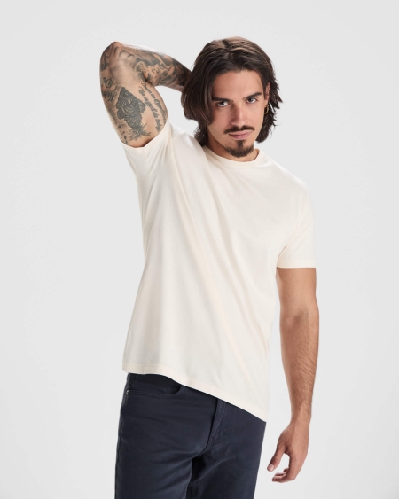 Camiseta Roly Golden | Toleshop 2