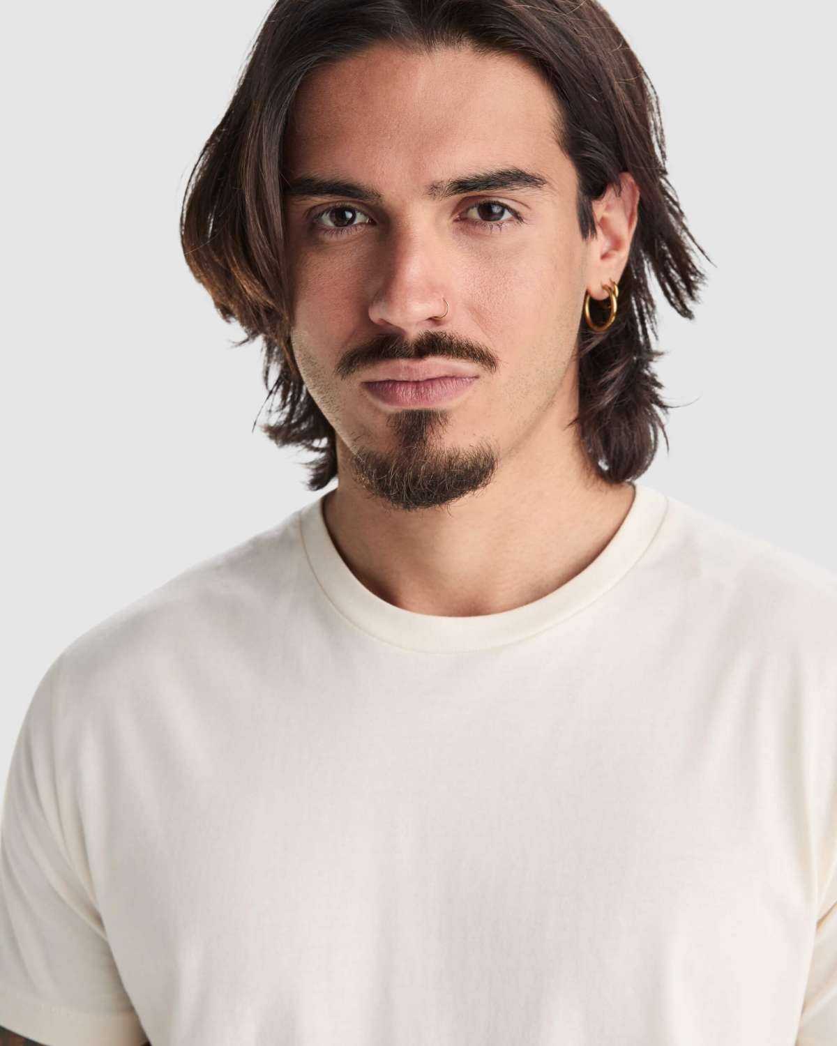 Camiseta Roly Golden | Toleshop