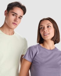 Camiseta Orgánica Roly Breda Hombre | Toleshop