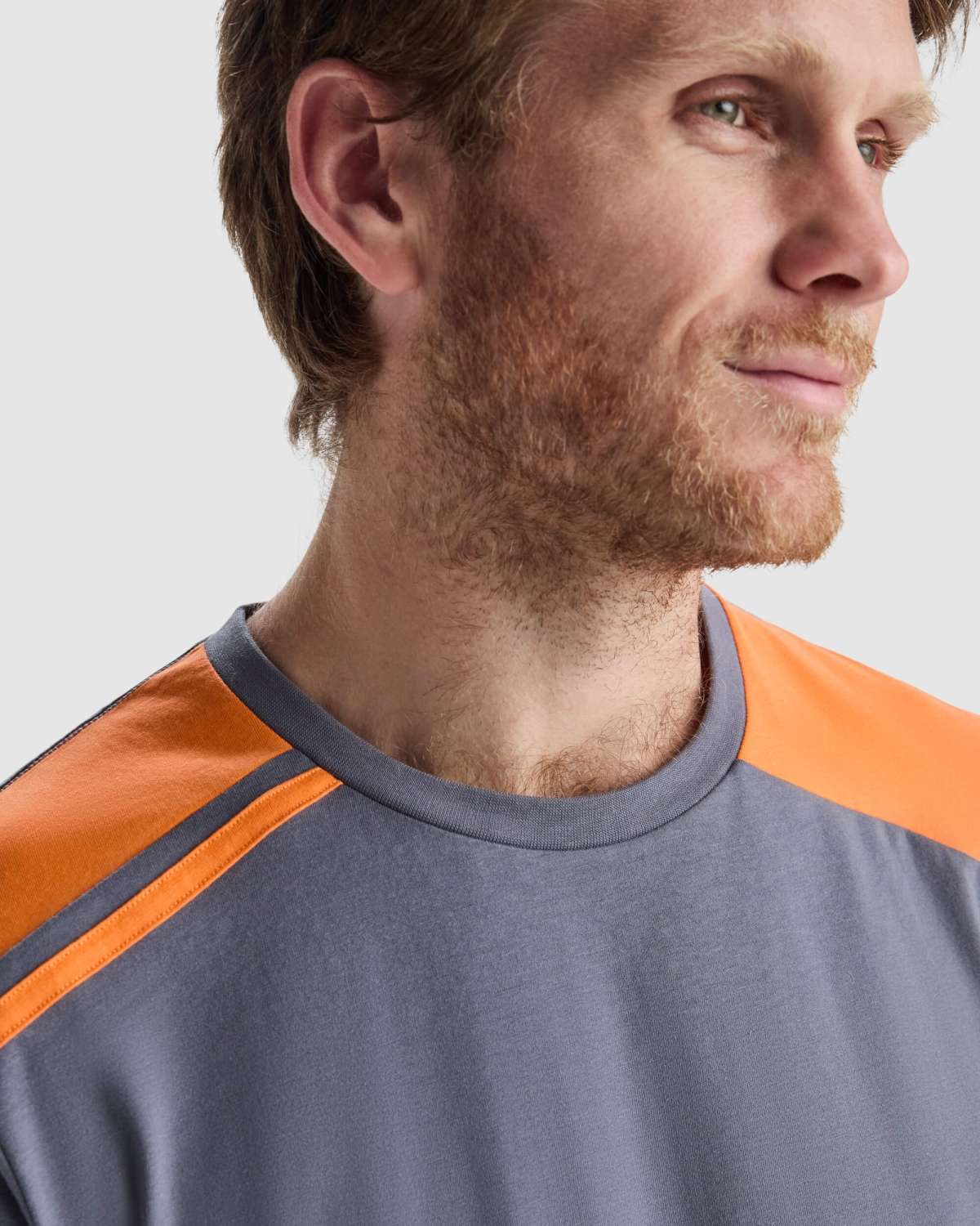 Camiseta Roly Expedition | Toleshop