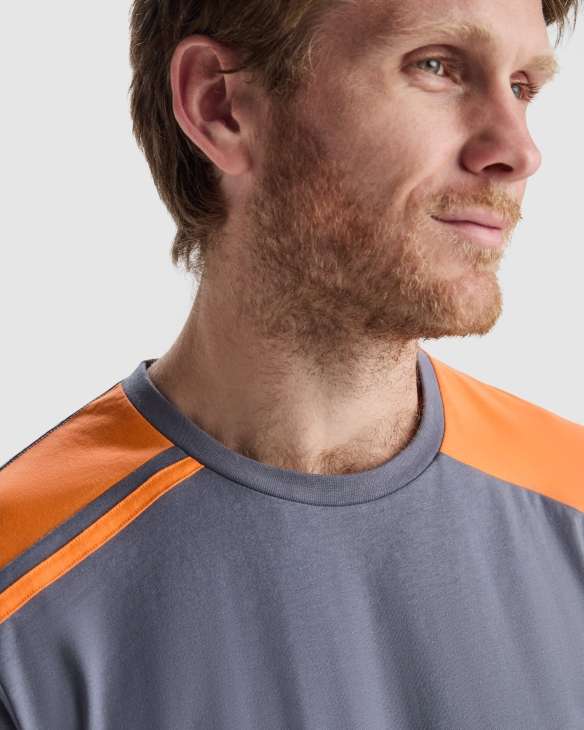 Camiseta Roly Expedition | Toleshop