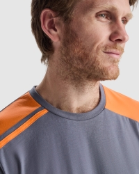 Camiseta Roly Expedition | Toleshop