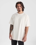 Camiseta Roly Oversize Bull Unisex 6560
