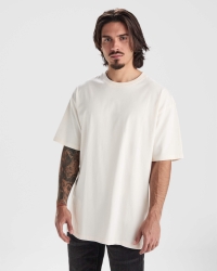 Camiseta Roly Oversize Bull Unisex | Toleshop